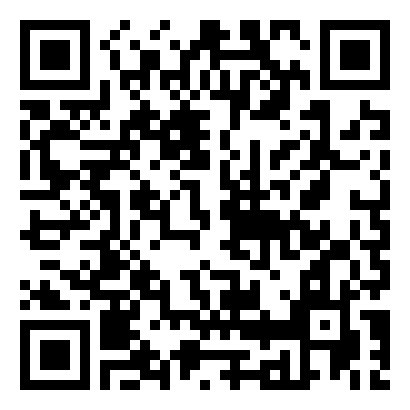 移动端二维码 - 广西碧欧生态环境材料股份有限公司 bioeem.julong5.com - 嘉兴生活社区 - 嘉兴28生活网 jx.28life.net
