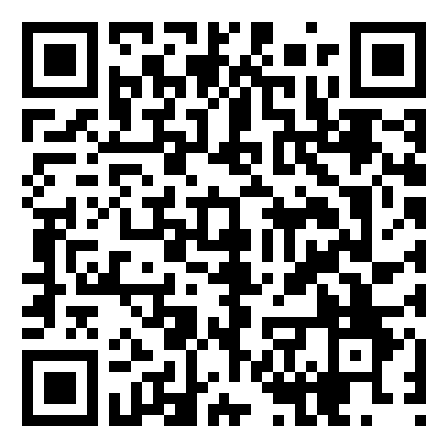 移动端二维码 - 微信公众号设置-功能设置-为什么没有【网页授权域名】项？ - 嘉兴生活社区 - 嘉兴28生活网 jx.28life.net