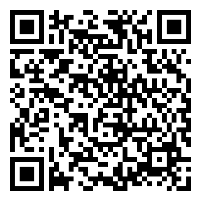 移动端二维码 - 广西线条电梯门套加工厂 www.shicai19.com - 嘉兴生活社区 - 嘉兴28生活网 jx.28life.net