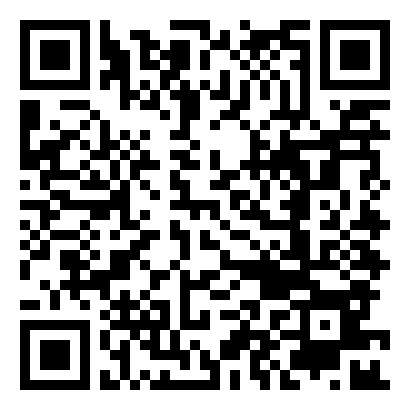 移动端二维码 - .Net 未能加载文件或程序集 Microsoft.Web.Infrastructure 的解决办法 - 嘉兴生活社区 - 嘉兴28生活网 jx.28life.net