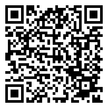 移动端二维码 - 辞掉工作周游世界？现在他们在洗厕所…… - 嘉兴生活社区 - 嘉兴28生活网 jx.28life.net