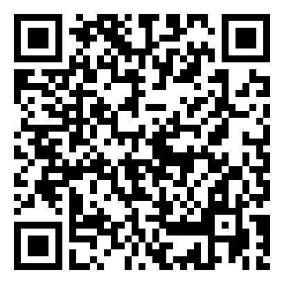移动端二维码 - 《王牌6》强捧新人，关晓彤惨成背景板，沈腾借机抱不平？ - 嘉兴生活社区 - 嘉兴28生活网 jx.28life.net