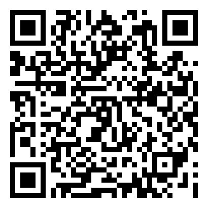 移动端二维码 - 杨超越工作室辟谣恋情传闻，发声明要求爆假料者道歉 - 嘉兴生活社区 - 嘉兴28生活网 jx.28life.net