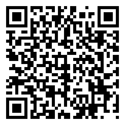 移动端二维码 - 38岁杨佑宁庆结婚纪念日！圈外老婆五官清秀皮肤白，面泛大片油 - 嘉兴生活社区 - 嘉兴28生活网 jx.28life.net