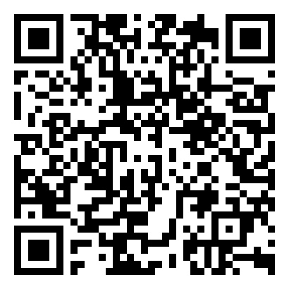 移动端二维码 - 2021年，古装剧出圈要靠当代价值观？ - 嘉兴生活社区 - 嘉兴28生活网 jx.28life.net