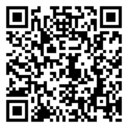 移动端二维码 - 改版《新说唱》又曝导师，朴宰范蔡徐坤都在其中，比暴扣哥还离谱 - 嘉兴生活社区 - 嘉兴28生活网 jx.28life.net