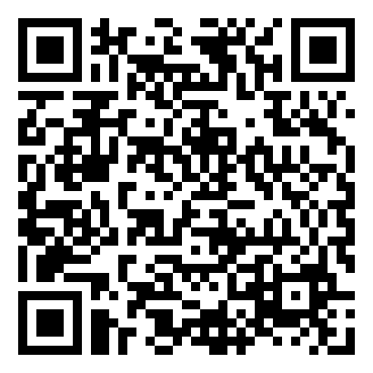 移动端二维码 - 《向往》图书馆开业，看到张子枫在牌子上画的画，才知她有多美好 - 嘉兴生活社区 - 嘉兴28生活网 jx.28life.net