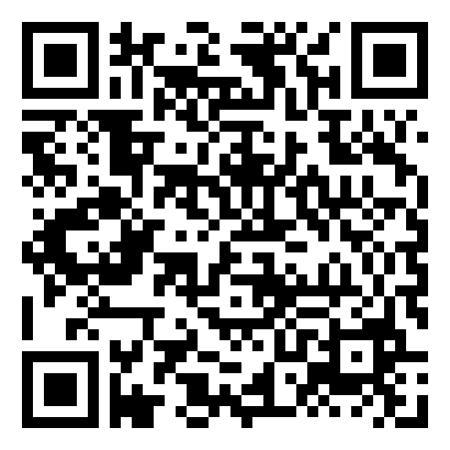 移动端二维码 - 14岁就混社会，出道便拿下影后，后因演鬼片成名，巅峰时淡出嫁人？ - 嘉兴生活社区 - 嘉兴28生活网 jx.28life.net