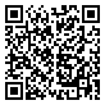 移动端二维码 - 【东莞市普祥包装制品有限公司】招聘 正式工（包装、冲床、学徒）、临时工 - 嘉兴生活社区 - 嘉兴28生活网 jx.28life.net
