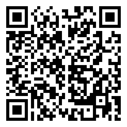 移动端二维码 - 【招聘摄像师】待遇：试用期6000元/月，转正7000元/月+五险一金+餐补+节日福利+奖金 - 嘉兴生活社区 - 嘉兴28生活网 jx.28life.net