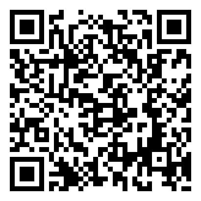 移动端二维码 - 【东莞市光华实业有限公司】招聘各岗位若干名 - 嘉兴生活社区 - 嘉兴28生活网 jx.28life.net