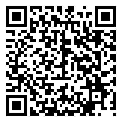 移动端二维码 - 【东莞市威萨电子科技有限公司】公司直招：外贸业务、仓管员、跟单文员、普工 - 嘉兴生活社区 - 嘉兴28生活网 jx.28life.net