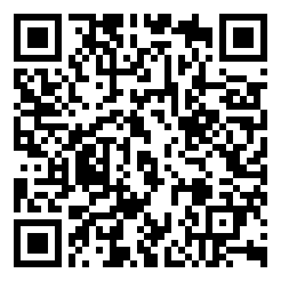 移动端二维码 - 公司请你来做什么？ - 嘉兴生活社区 - 嘉兴28生活网 jx.28life.net