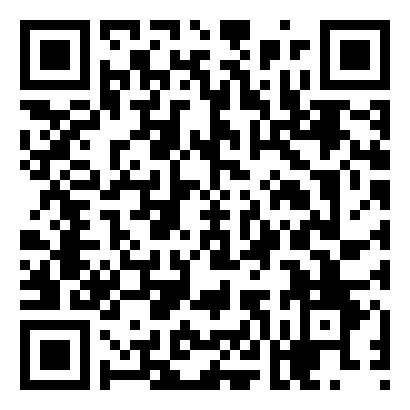 移动端二维码 - 上海高端月子会所招新手月嫂，零基础带教，包吃住 - 嘉兴生活社区 - 嘉兴28生活网 jx.28life.net