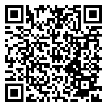 移动端二维码 - 【招聘】产康师 - 嘉兴生活社区 - 嘉兴28生活网 jx.28life.net
