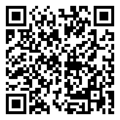 移动端二维码 - 上海市2022招公聘‬告：政府专‬职消防员、驶驾‬员 - 嘉兴生活社区 - 嘉兴28生活网 jx.28life.net