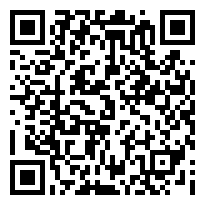 移动端二维码 - 【姬存希】护肤、洗护、彩妆 - 嘉兴生活社区 - 嘉兴28生活网 jx.28life.net