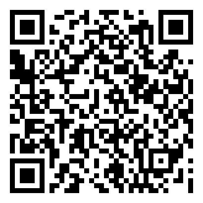 移动端二维码 - 【姬存希】蜗牛四件套，清洁、补水、滋养、锁水，周全养肤 - 嘉兴生活社区 - 嘉兴28生活网 jx.28life.net