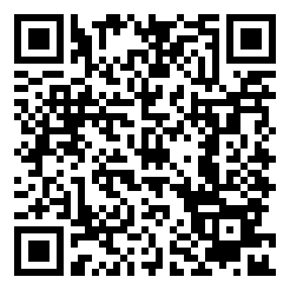 移动端二维码 - 【生活小常识】吃黄瓜的好处 - 嘉兴生活社区 - 嘉兴28生活网 jx.28life.net