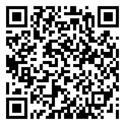 移动端二维码 - 【姬存希】自然臻萃 奢华养美 - 嘉兴生活社区 - 嘉兴28生活网 jx.28life.net