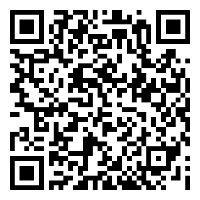 移动端二维码 - 【姬存希】洗护套装，用一次，爱一生 - 嘉兴生活社区 - 嘉兴28生活网 jx.28life.net