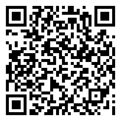 移动端二维码 - 【姬存希】Géhos 美肌四件套，滋养补水+修复锁水 - 嘉兴生活社区 - 嘉兴28生活网 jx.28life.net