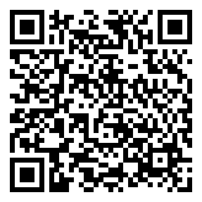 移动端二维码 - 【姬存希】香氛沐浴液，每天沐浴好时光，四季通用款，有你就足够 - 嘉兴生活社区 - 嘉兴28生活网 jx.28life.net