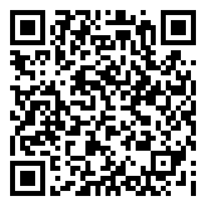 移动端二维码 - 【姬存希】旅行神器，五一爆款好物分享让你畅享小长假 - 嘉兴生活社区 - 嘉兴28生活网 jx.28life.net