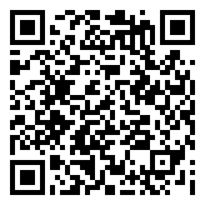 移动端二维码 - 5月9日【母亲节】  别忘了给妈妈准备礼物 - 嘉兴生活社区 - 嘉兴28生活网 jx.28life.net
