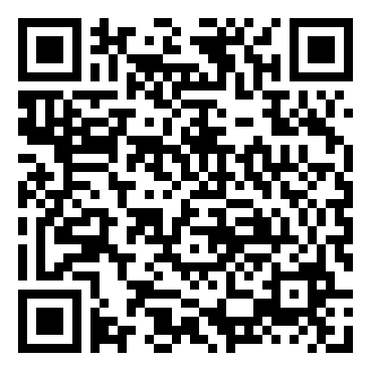 移动端二维码 - 【姬存希】套餐推荐： 清洁+补水+彩妆+卸妆 六款产品 vip价格685 - 嘉兴生活社区 - 嘉兴28生活网 jx.28life.net