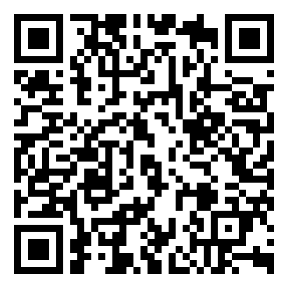 移动端二维码 - 【姬存希】套餐推荐： 清洁+洗护+防晒+晒后修复 六款产品 vip价格625 - 嘉兴生活社区 - 嘉兴28生活网 jx.28life.net