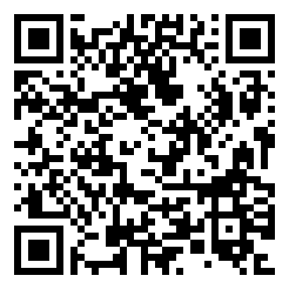 移动端二维码 - 【姬存希】九件套，特价促销，欢迎新客户试用，老客户优惠购，原价138元，今天只要30元 - 嘉兴生活社区 - 嘉兴28生活网 jx.28life.net
