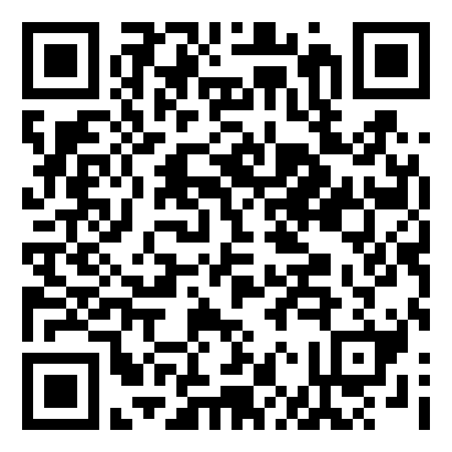移动端二维码 - 【姬存希】春季美肤套餐一 六样产品，现团购VIP价，包邮到家 - 嘉兴生活社区 - 嘉兴28生活网 jx.28life.net