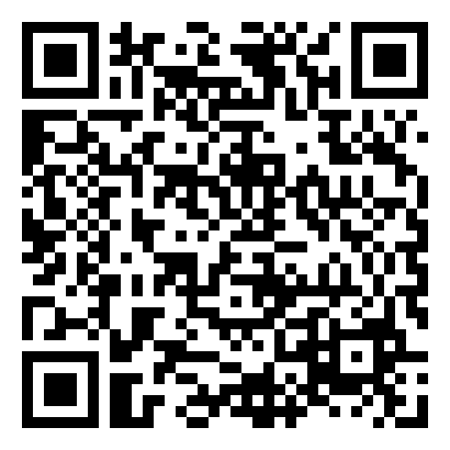 移动端二维码 - 【姬存希】护肤常识小贴士 - 嘉兴生活社区 - 嘉兴28生活网 jx.28life.net