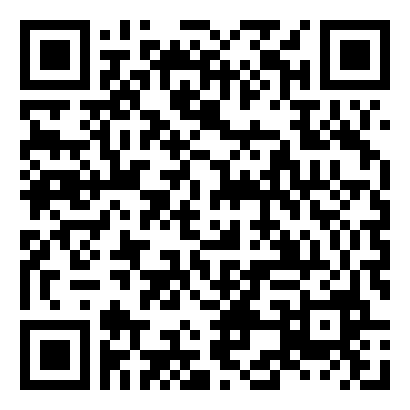 移动端二维码 - 使用C#.Net创建Windows服务的方法 - 嘉兴生活社区 - 嘉兴28生活网 jx.28life.net