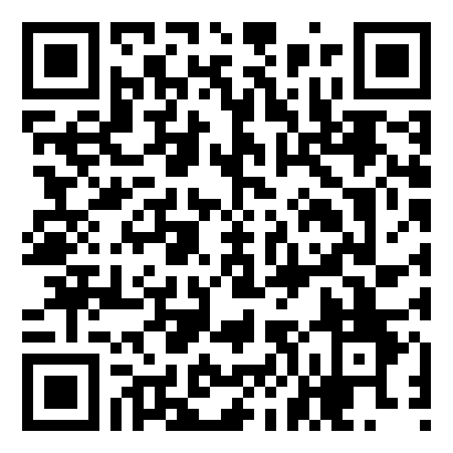 移动端二维码 - 【广西三象建筑安装工程有限公司】广西桂林市灵川县法院项目 - 嘉兴生活社区 - 嘉兴28生活网 jx.28life.net