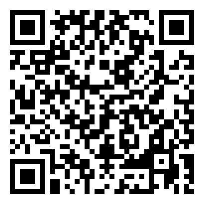 移动端二维码 - 【广西三象建筑安装工程有限公司】广西桂林市龙县胜酒店项目 - 嘉兴生活社区 - 嘉兴28生活网 jx.28life.net