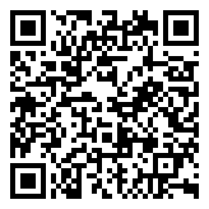 移动端二维码 - 【广西三象建筑安装工程有限公司】万象新城项目 - 嘉兴生活社区 - 嘉兴28生活网 jx.28life.net