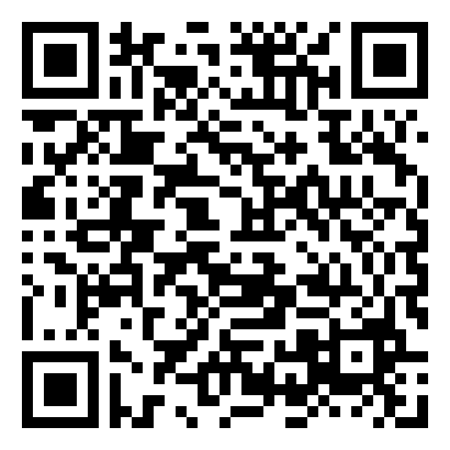 移动端二维码 - 【广西三象建筑安装工程有限公司】绿地衫和田叠墅项目 - 嘉兴生活社区 - 嘉兴28生活网 jx.28life.net