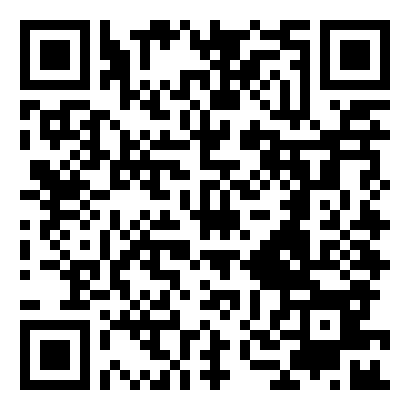 移动端二维码 - 【桂林三象建筑材料有限公司】外墙软瓷（仿古砖） - 嘉兴生活社区 - 嘉兴28生活网 jx.28life.net