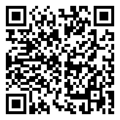 移动端二维码 - 【广西三象建筑安装工程有限公司】外墙涂料工程 - 嘉兴生活社区 - 嘉兴28生活网 jx.28life.net