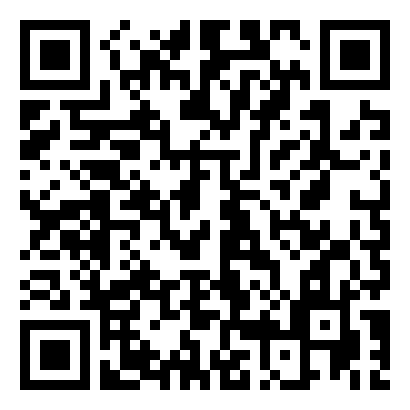 移动端二维码 - 【桂林三象建筑材料有限公司】铝单板外装工程 - 嘉兴生活社区 - 嘉兴28生活网 jx.28life.net