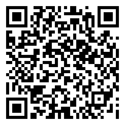 移动端二维码 - 【桂林三象建筑材料有限公司】EPS装饰构件生产中 - 嘉兴生活社区 - 嘉兴28生活网 jx.28life.net