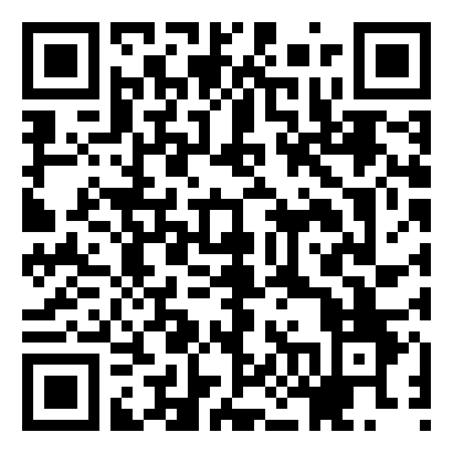 移动端二维码 - 【大厂仿真皮沙发】实木框架，高回弹海绵45密度。全新包装，质量非常好，3.6米右贵妃 - 嘉兴生活社区 - 嘉兴28生活网 jx.28life.net