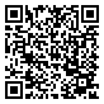 移动端二维码 - 【桂林三鑫新型材料】PVC管材专用复合钙 超细改性碳酸钙 - 嘉兴生活社区 - 嘉兴28生活网 jx.28life.net