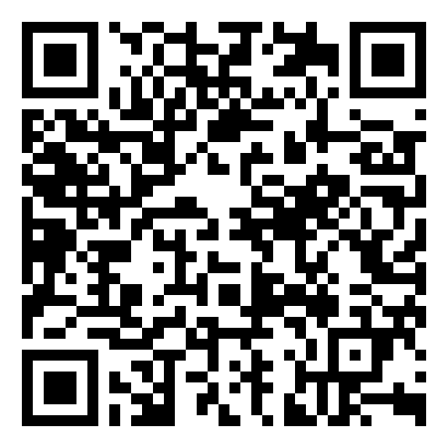 移动端二维码 - 【桂林三鑫新型材料】电线电缆专用复合钙 超细改性碳酸钙 - 嘉兴生活社区 - 嘉兴28生活网 jx.28life.net