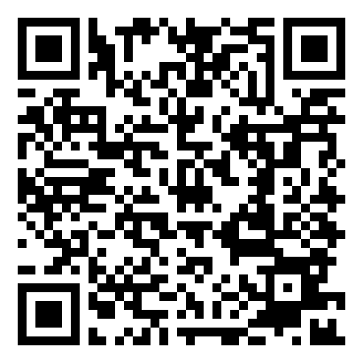 移动端二维码 - 【桂林三鑫新型材料】人造石人造大理石专用碳酸钙 - 嘉兴生活社区 - 嘉兴28生活网 jx.28life.net