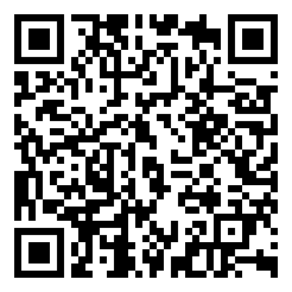 移动端二维码 - 【桂林三鑫新型材料】油漆涂料专用碳酸钙 - 嘉兴生活社区 - 嘉兴28生活网 jx.28life.net
