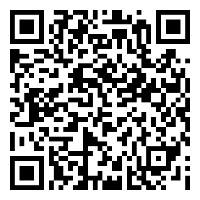 移动端二维码 - 【桂林三鑫新型材料】400目重质碳酸钙 方解石粉重钙粉 - 嘉兴生活社区 - 嘉兴28生活网 jx.28life.net