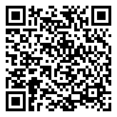移动端二维码 - 【桂林三鑫新型材料】600目重质碳酸钙 方解石粉重钙粉 - 嘉兴生活社区 - 嘉兴28生活网 jx.28life.net